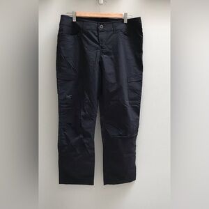 Arc’teryx pants
